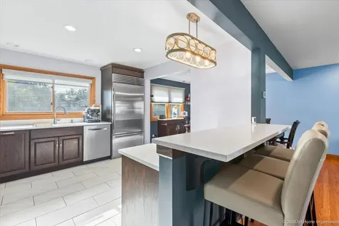 10141 Alice Court Oak Lawn IL 60453