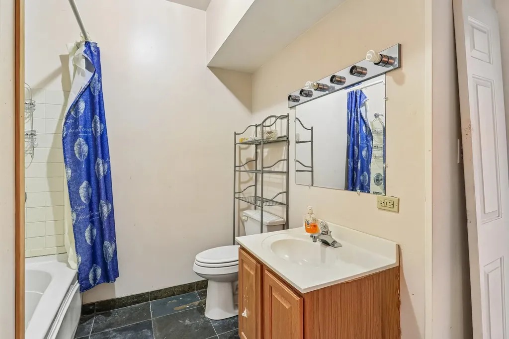 10540 South Maryland Avenue Chicago IL 60628