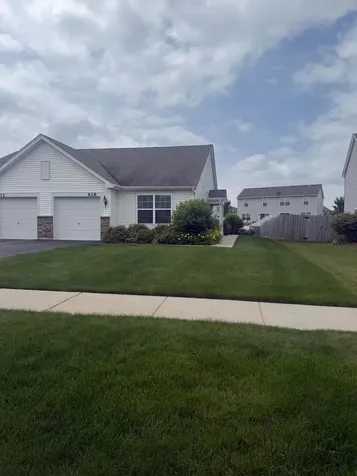 628 Florence Street Hampshire IL 60140