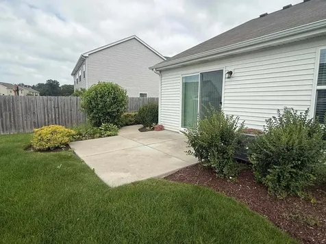 628 Florence Street Hampshire IL 60140