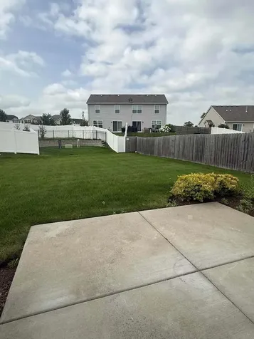 628 Florence Street Hampshire IL 60140