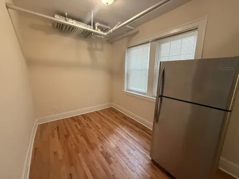 1941 South Kenilworth Avenue Berwyn IL 60402