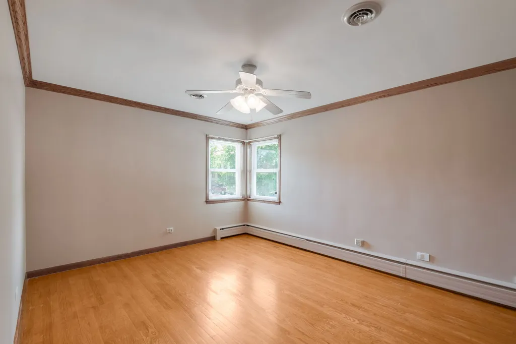 4301 North Mcvicker Avenue Chicago IL 60634