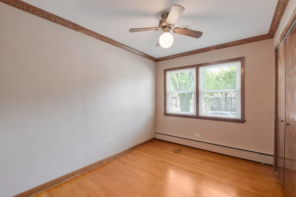 4301 North Mcvicker Avenue Chicago IL 60634