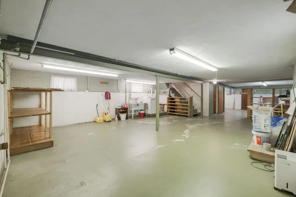 4301 North Mcvicker Avenue Chicago IL 60634