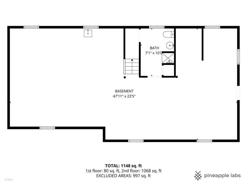 4301 North Mcvicker Avenue Chicago IL 60634