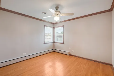 4301 North Mcvicker Avenue Chicago IL 60634