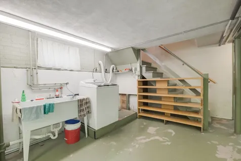 4301 North Mcvicker Avenue Chicago IL 60634