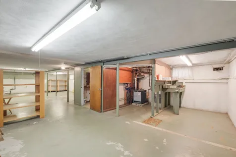 4301 North Mcvicker Avenue Chicago IL 60634