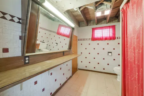 4301 North Mcvicker Avenue Chicago IL 60634