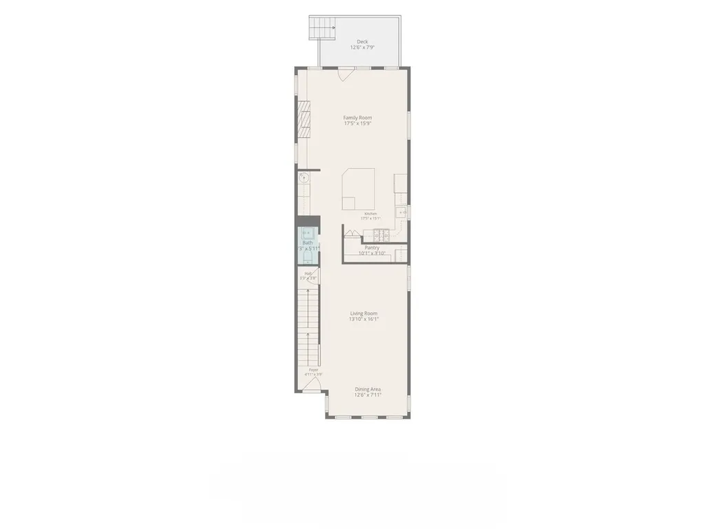 344 West Scott Street Chicago IL 60610