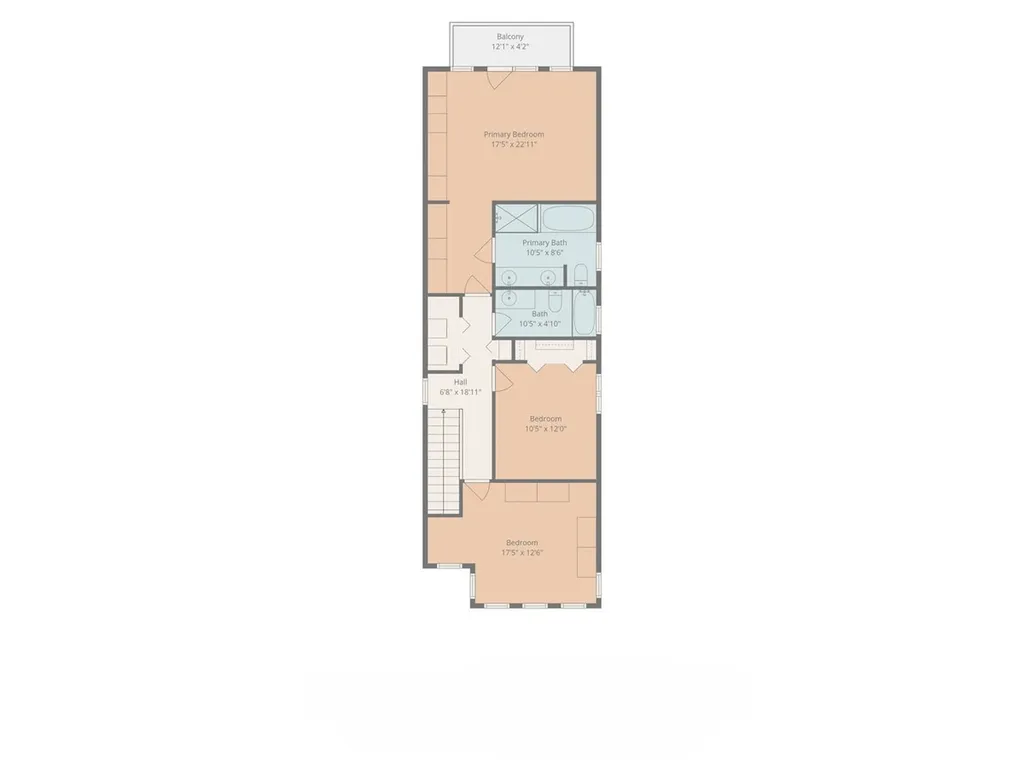 344 West Scott Street Chicago IL 60610