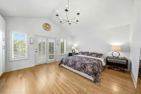 344 West Scott Street Chicago IL 60610