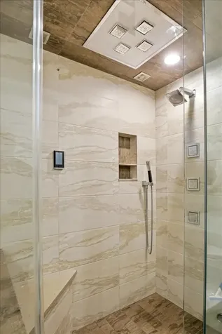 344 West Scott Street Chicago IL 60610