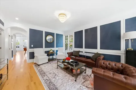 344 West Scott Street Chicago IL 60610