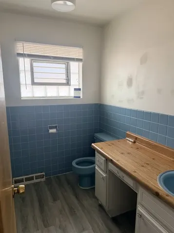 404 Prairie Avenue Calumet City IL 60409