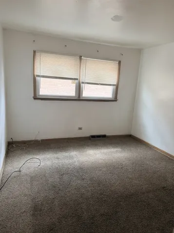 404 Prairie Avenue Calumet City IL 60409