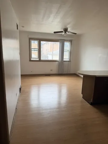 404 Prairie Avenue Calumet City IL 60409