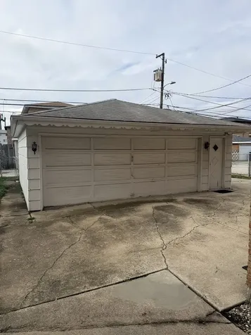404 Prairie Avenue Calumet City IL 60409