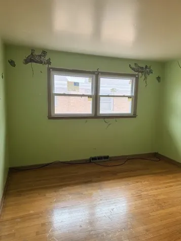 404 Prairie Avenue Calumet City IL 60409