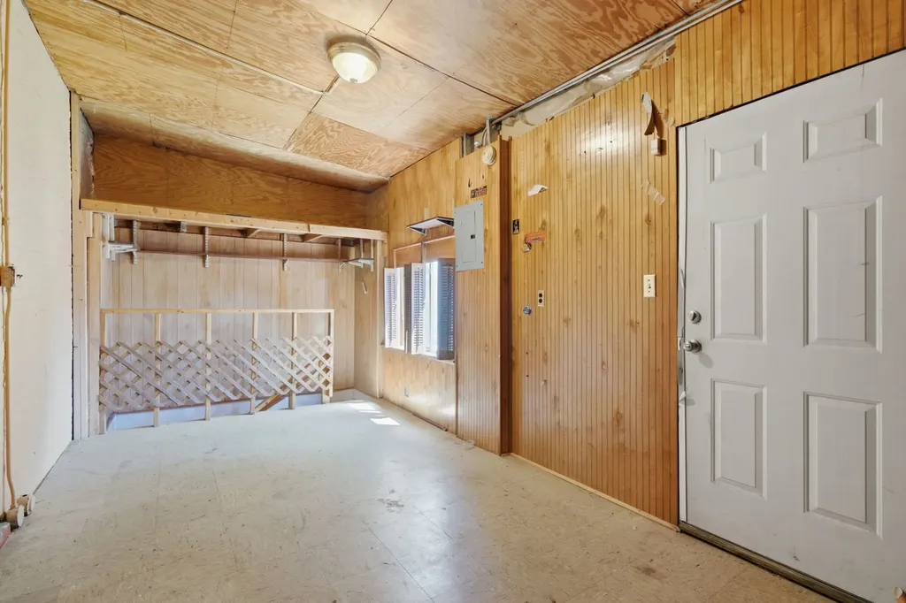 2829 South Lawndale Avenue Chicago IL 60623