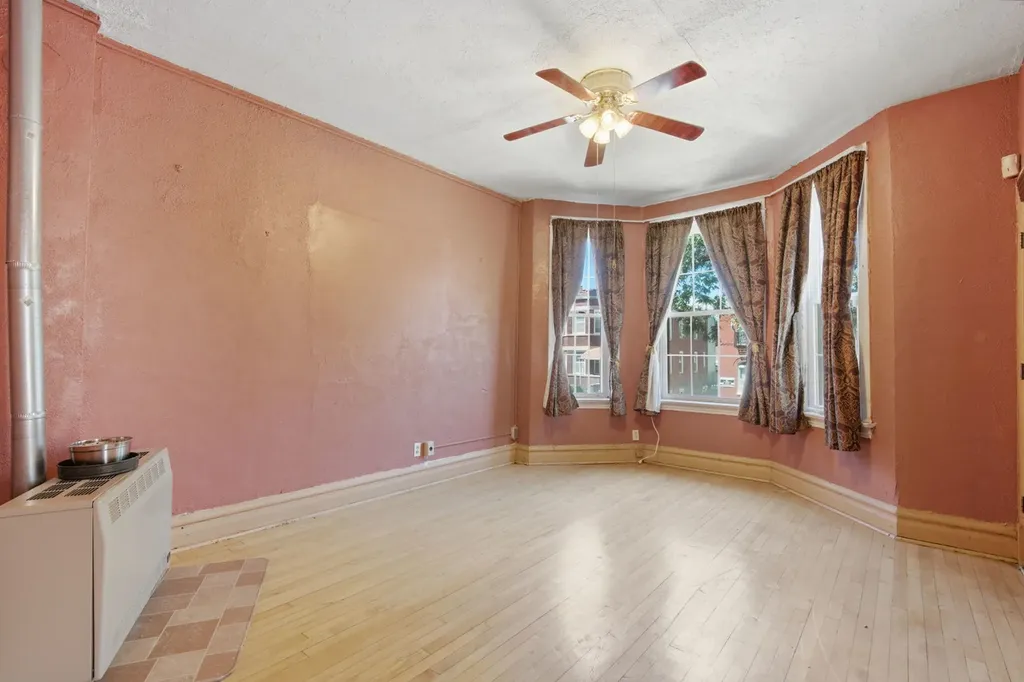 2829 South Lawndale Avenue Chicago IL 60623