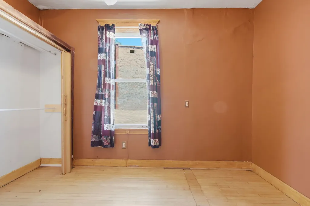 2829 South Lawndale Avenue Chicago IL 60623