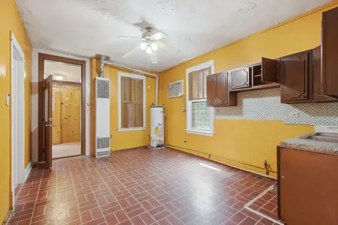 2829 South Lawndale Avenue Chicago IL 60623