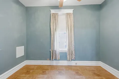 2829 South Lawndale Avenue Chicago IL 60623