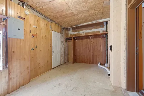 2829 South Lawndale Avenue Chicago IL 60623