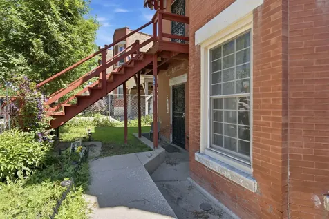 2829 South Lawndale Avenue Chicago IL 60623