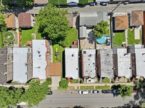 2829 South Lawndale Avenue Chicago IL 60623