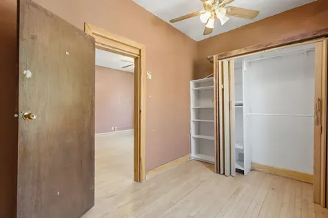2829 South Lawndale Avenue Chicago IL 60623