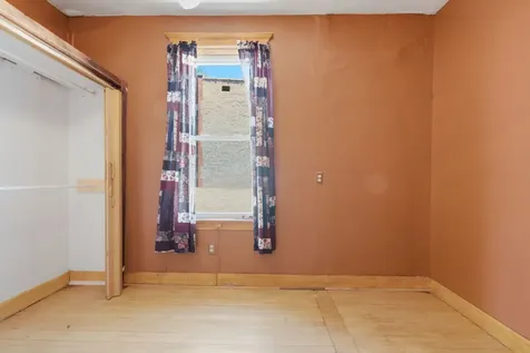2829 South Lawndale Avenue Chicago IL 60623