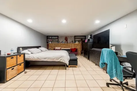 8841 Tulley Avenue Oak Lawn IL 60453