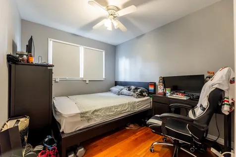 8841 Tulley Avenue Oak Lawn IL 60453