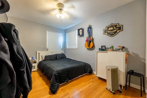 8841 Tulley Avenue Oak Lawn IL 60453