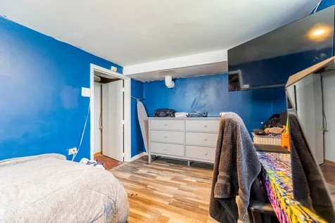 8841 Tulley Avenue Oak Lawn IL 60453
