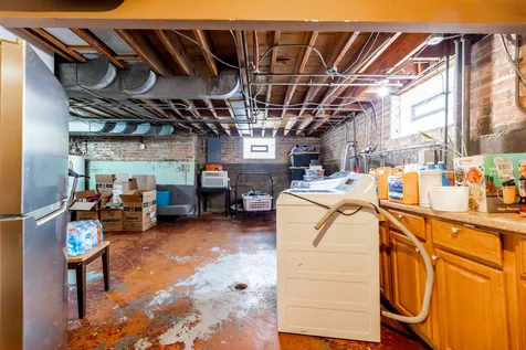8841 Tulley Avenue Oak Lawn IL 60453
