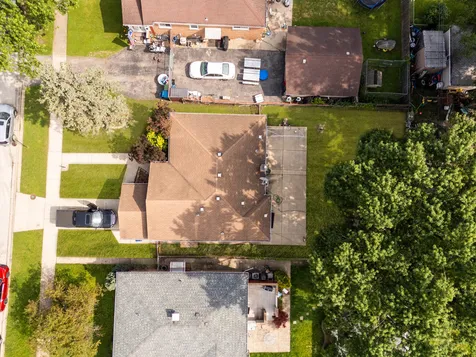 8841 Tulley Avenue Oak Lawn IL 60453