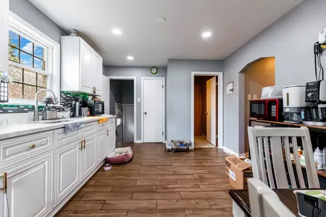 8841 Tulley Avenue Oak Lawn IL 60453