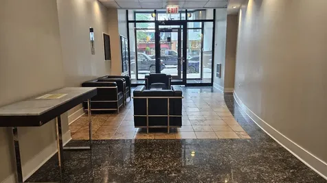 744 North Clark Street Chicago IL 60654