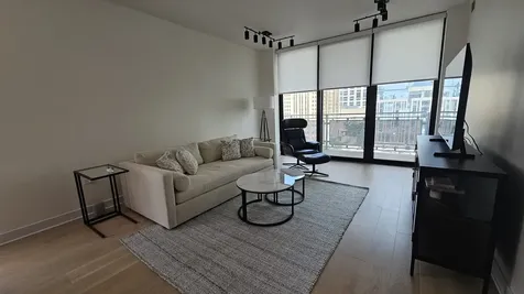 744 North Clark Street Chicago IL 60654