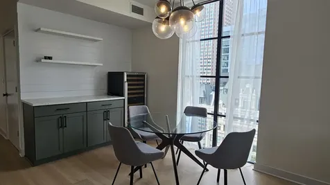 744 North Clark Street Chicago IL 60654