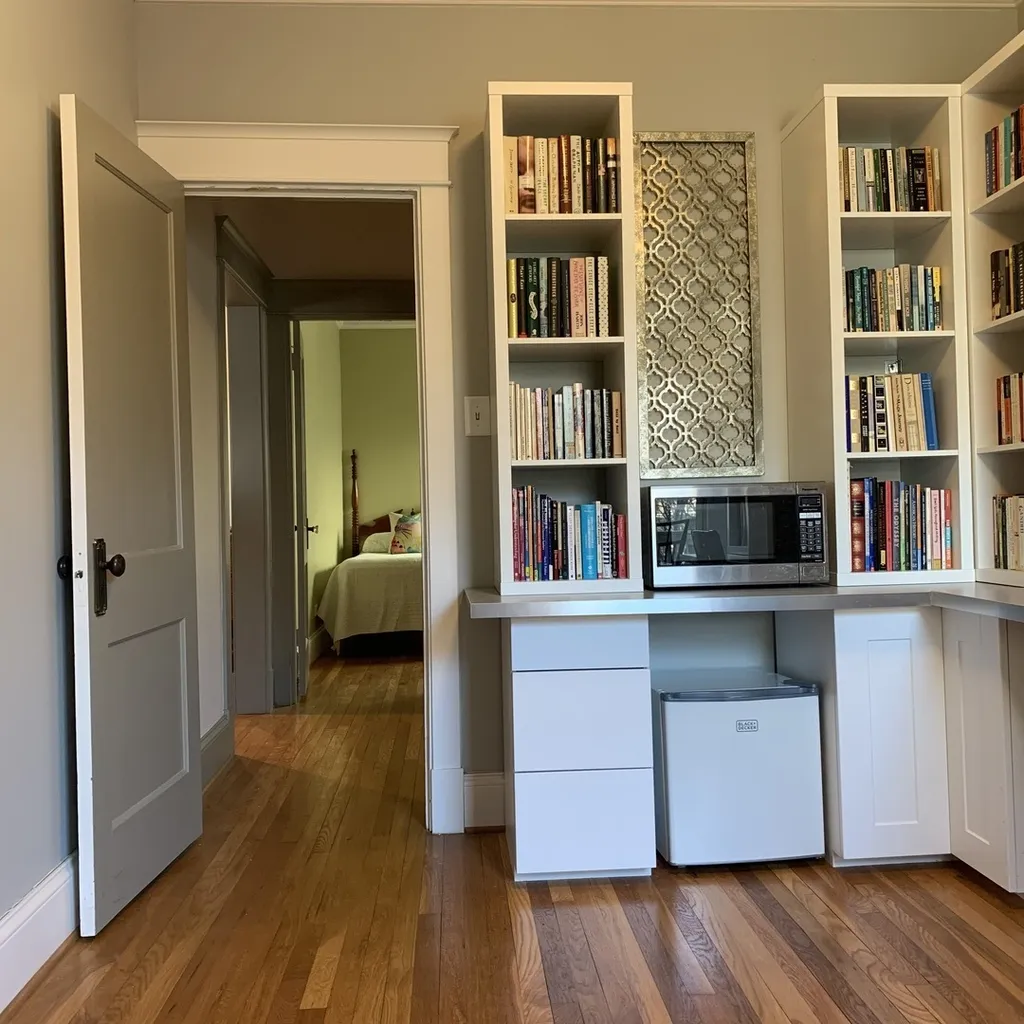 4519 North Sacramento Avenue Chicago IL 60625