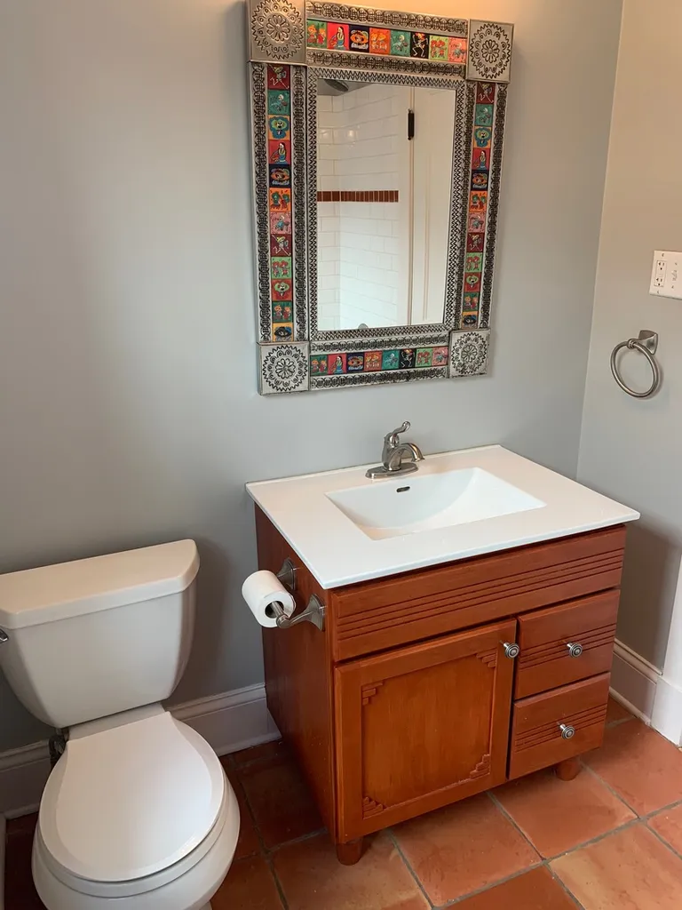4519 North Sacramento Avenue Chicago IL 60625