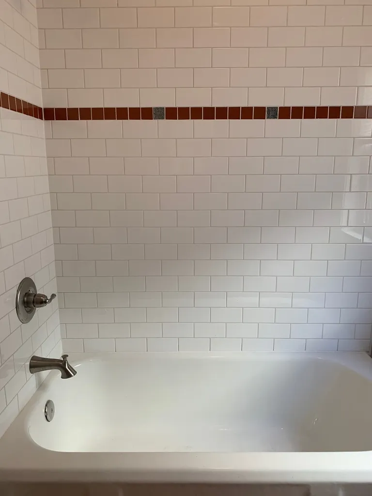 4519 North Sacramento Avenue Chicago IL 60625