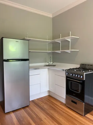 4519 North Sacramento Avenue Chicago IL 60625