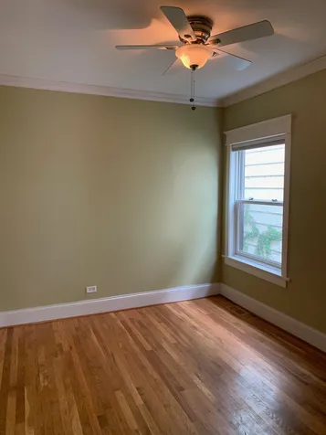 4519 North Sacramento Avenue Chicago IL 60625