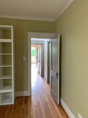 4519 North Sacramento Avenue Chicago IL 60625